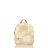 Keep It Light Mini Backpack | Hana Hou