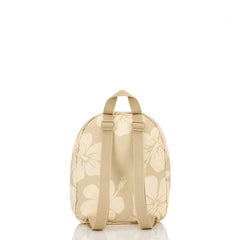 Keep It Light Mini Backpack | Hana Hou