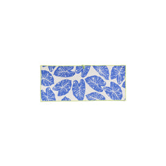 Sport Towel | Kalo