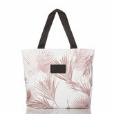 Day Tripper | Day Palms