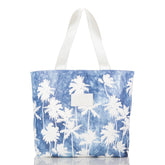 Day Tripper | Coco Palms