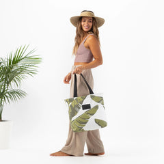 Day Tripper | Lūʻau