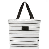 Day Tripper | Pinstripe