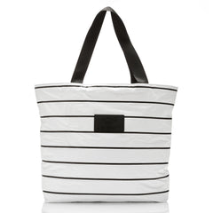Day Tripper | Pinstripe