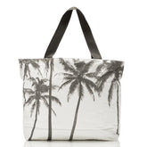 Day Tripper | Kalapana by Samudra