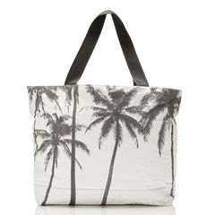 Day Tripper | Kalapana by Samudra