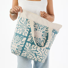 Day Tripper | ʻUlu Quilt