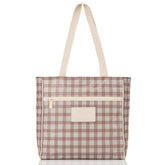 Go-To Tote | Palaka