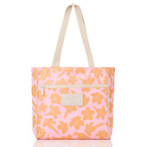 Go-To Tote | Puakenikeni Buds