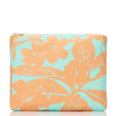 MAX Pouch | Lei Garden