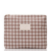 MAX Pouch | Palaka