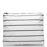 MAX Pouch | Pinstripe