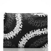 MAX Pouch | Puakenikeni