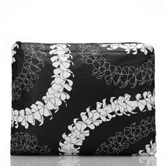 MAX Pouch | Puakenikeni