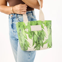 Mini Tripper | Lei Maile by Aloha De Mele