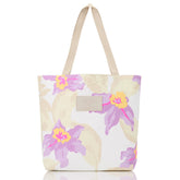 Reversible Tote | Makana