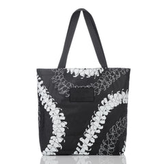 Reversible Tote | Puakenikeni