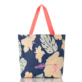 Reversible Tote | Papeʻete by Samudra