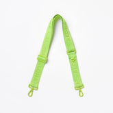 The Strap | Original ALOHA