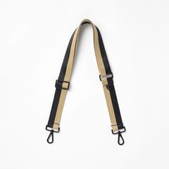 The Strap | Le Voyageur