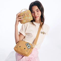 Le Tour | Hello Kitty® Face