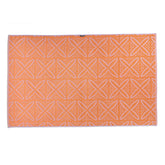 Beach Towel | Pasifika