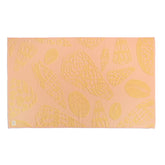 Beach Towel | Shoreline