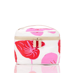 Cabin Crew Kit | Anthurium