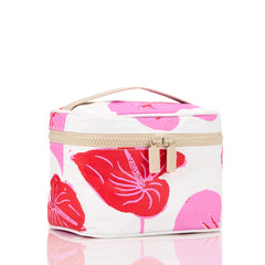 Cabin Crew Kit | Anthurium