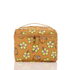 Cabin Crew Kit | Hibiscus Hello Kitty®