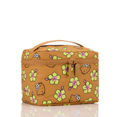 Cabin Crew Kit | Hibiscus Hello Kitty®