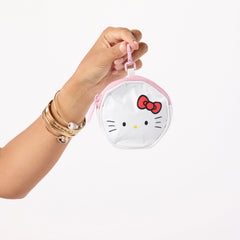 Cutie | Hello Kitty® Face