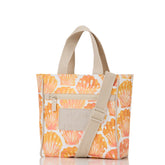 Crossbody | Sunrise Shells