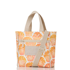 Crossbody | Sunrise Shells