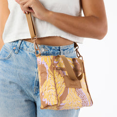 Crossbody | Uluwehi