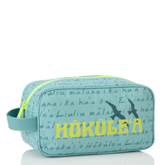 Dopp Kit | Hōkūleʻa