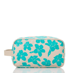 Dopp Kit | Puakenikeni Buds