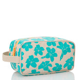 Dopp Kit | Puakenikeni Buds