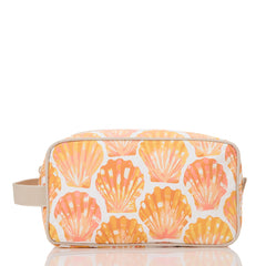 Dopp Kit | Sunrise Shells