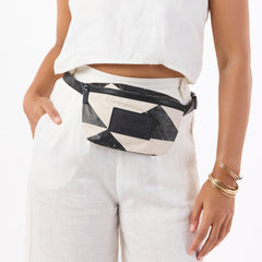 Mini Hip Pack | Kona Nui