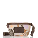 Mini Hip Pack | Shoreline
