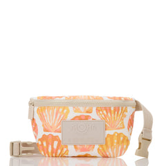 Mini Hip Pack | Sunrise Shells