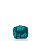 Les Bijoux Travel Jewelry Set | Haunani