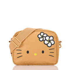 Le Tour | Hello Kitty® Face