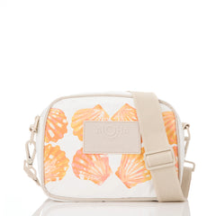 Le Tour | Sunrise Shells