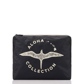 Mid Pouch | Kikaha