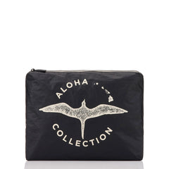 Mid Pouch | Kikaha