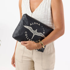 Mid Pouch | Kikaha