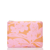Mid Pouch | Lei Garden