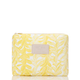 Mid Pouch | Lei Stand